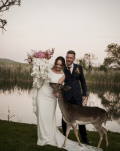 74F6981D-60A1-490F-9347-A595B423F3CA_1_201_a