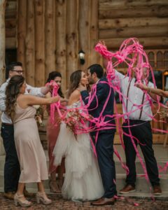 C04328F0-7EC7-4D05-9EF6-C5EB2B3E2A36