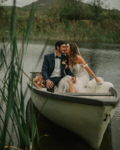 FB3272C2-0D56-4E1D-A4E5-F54190C05B4F