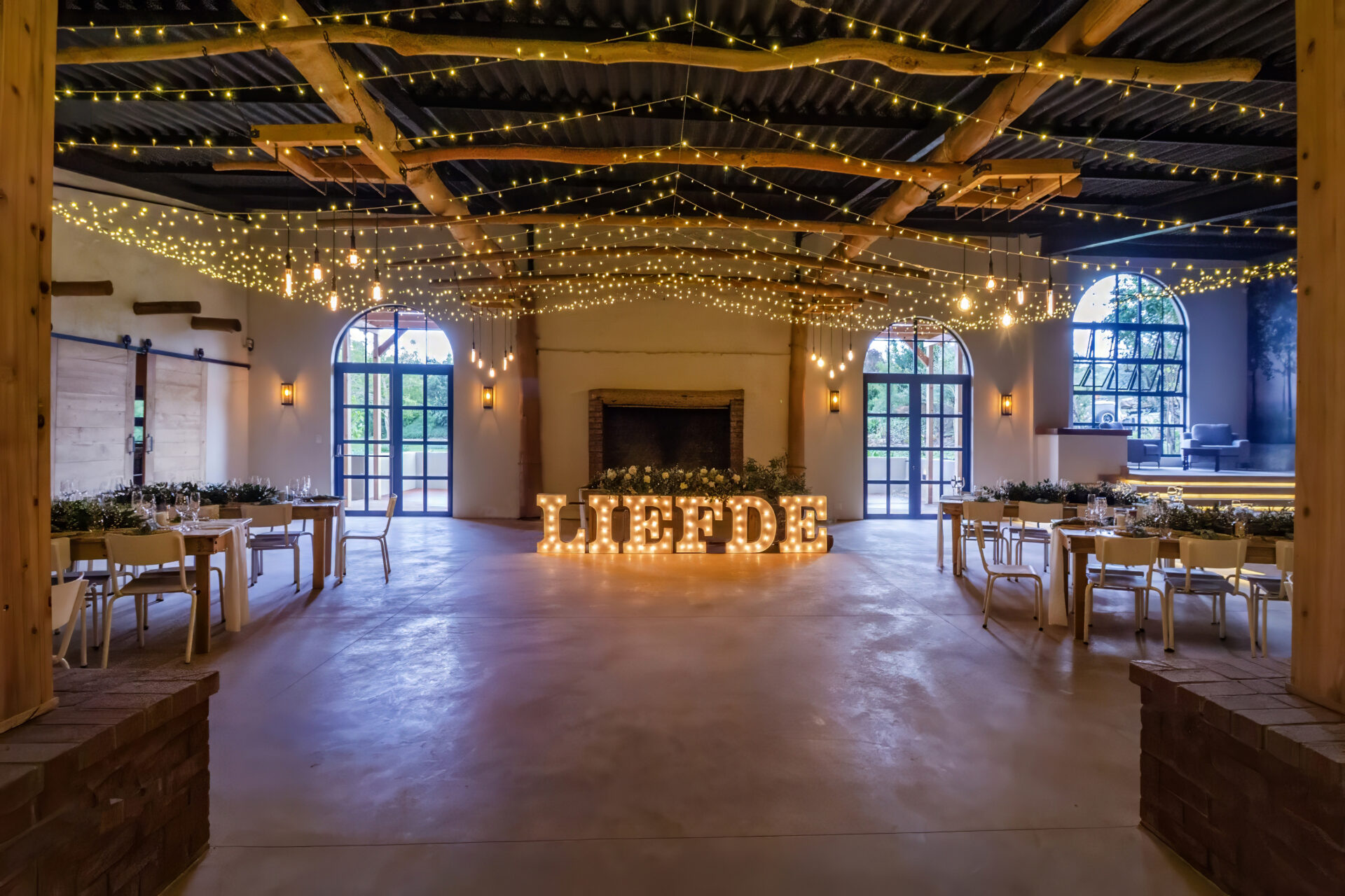 micro-weddings-de-uijlenes